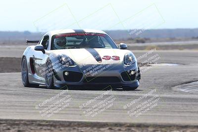 media/Nov-01-2025-PCA Central Coast (Sat) [[5e27ded23e]]/NIT Group/Sunrise/